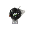 +Line Original Lichtmaschine passend für JEEP Commander, Grand Cherokee 421000-0360+