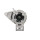 +Line Original Lichtmaschine passend für JEEP Commander, Grand Cherokee 421000-0360+