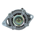 RNL-Aftermarket Lichtmaschine passend für Chrysler...