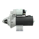 +Line Original Anlasser passend für DAIMLER Daimler...