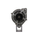 Denso New Lichtmaschine passend für JAGUAR X-Type DAN1407