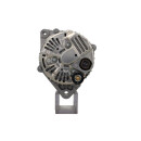 Denso New Lichtmaschine passend für JAGUAR X-Type DAN1407