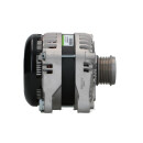 +Line Original Lichtmaschine passend für JAGUAR XJ 104210-6640+
