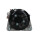 +Line Original Lichtmaschine passend für JAGUAR XJ 104210-6640+