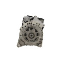 Valeo New Lichtmaschine passend für Jaguar 250A 615005