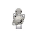 Valeo New Anlasser passend für Lada 1.2 kw TS12E902