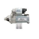 Valeo New Anlasser passend für Lada 1.2 kw TS12E902