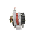 Mahle New Lichtmaschine passend für Lada 50A MG16