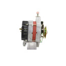 Mahle New Lichtmaschine passend für Lada 50A MG16
