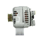 Mahle New Lichtmaschine passend für Dometic 90A...