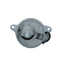 RNL-Aftermarket Anlasser passend für Ford 1.4 kw...