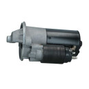 RNL-Aftermarket Anlasser passend für Ford 1.4 kw...