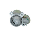 RNL-Standard Anlasser passend für FORD USA Windstar RNL3270
