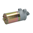 RNL-Standard Anlasser passend für FORD USA Windstar RNL3270