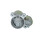 RNL-Standard Anlasser passend für FORD USA Windstar RNL3270