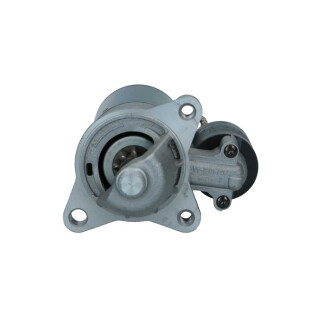 OEM New Anlasser passend für FORD USA Windstar 3270
