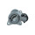 OEM New Anlasser passend für FORD USA Windstar 3270