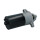 OEM New Anlasser passend für FORD USA Windstar 3270