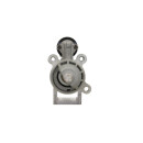 RNL-Aftermarket Anlasser passend für Ford 1.4 kw 113217