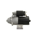 RNL-Aftermarket Anlasser passend für Ford 1.4 kw 113217