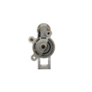 RNL-Aftermarket Anlasser passend für Ford 1.4 kw 112966
