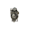 Bosch New Anlasser passend für Ford 1.1 kw...