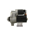 Bosch New Anlasser passend für Ford 1.1 kw...