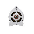 Wilson Lichtmaschine passend für Ford 165A 90-04-7053