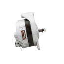 Wilson Lichtmaschine passend für Ford 165A 90-04-7053