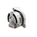 Wilson Lichtmaschine passend für Ford 165A 90-04-7053