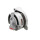 Wilson Lichtmaschine passend für Ford 165A 90-04-7053