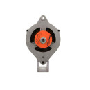 Wilson Lichtmaschine passend für Ford 90A 90-02-5016