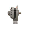 Wilson Lichtmaschine passend für Ford 90A 90-02-5016