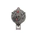 Wilson Lichtmaschine passend für Ford 90A 90-02-5016