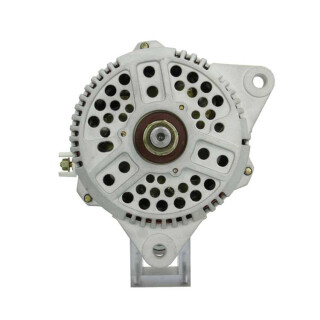 +Line Original Lichtmaschine passend für Ford 130A (USA) 885.516.130+