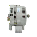 +Line Original Lichtmaschine passend für Ford 130A (USA) 885.516.130+