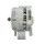 +Line Original Lichtmaschine passend für Ford 130A (USA) 885.516.130+