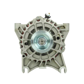 +Line Original Lichtmaschine passend für Ford USA 110A 885.538.110+