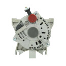 +Line Original Lichtmaschine passend für Ford USA 110A 885.538.110+