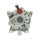 +Line Original Lichtmaschine passend für Ford USA 110A 885.538.110+