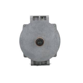 Prestolite New Lichtmaschine passend für Freightliner 270A A0014967PGH