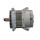 Prestolite New Lichtmaschine passend für Freightliner 270A A0014967PGH