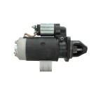 +Line Original Anlasser passend für DAF FA45 0.001.368.083+