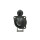 +Line Original Anlasser passend für DAF FA45 0.001.368.083+