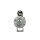 +Line Original Anlasser passend für DAF FA45 0.001.368.083+