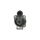 Mahle New Anlasser passend für Cummins 4.0 kw MS242