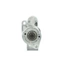 +Line Original Anlasser passend für Caterpillar 1.6...