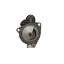 Bosch Reman Anlasser passend für DAF 75CF 250, 75CF...