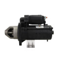 Bosch Reman Anlasser passend für DAF 75CF 250, 75CF...