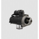 Bosch Reman Anlasser passend für Daf 4.0 kw...